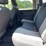 2012-dodge-ram-3500-image-14