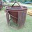 gar-bro-1yd-cement-hopper-image-2