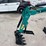 2026-cfg-industrial-mh13rx-mini-excavator-image-16