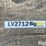 john-deere-100-image-13