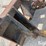 1986-deere-544d-image-11