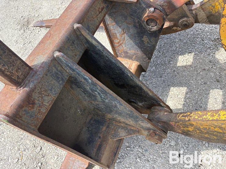 1986-deere-544d-image-11