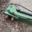 john-deere-7000-image-10