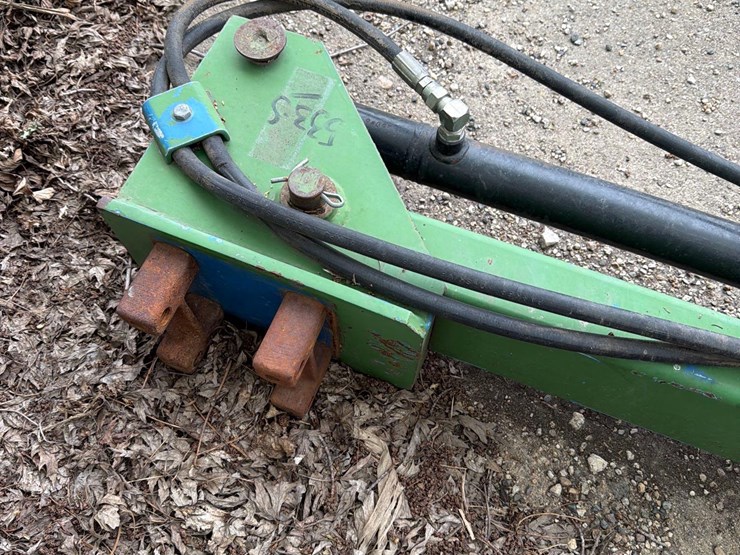 john-deere-7000-image-10