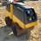 bomag-bmp8500-image-4