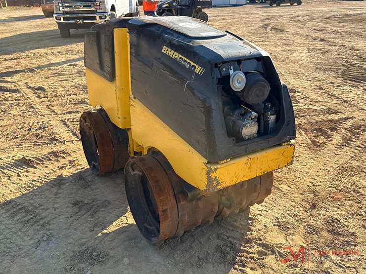 bomag-bmp8500-image-4