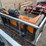 #9037-•-unused-arteer-skid-steer-72"-topsoil-screener-(o12)-image-3