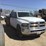 2013-dodge-3500-image-2