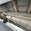2007-ford-cargo-image-23