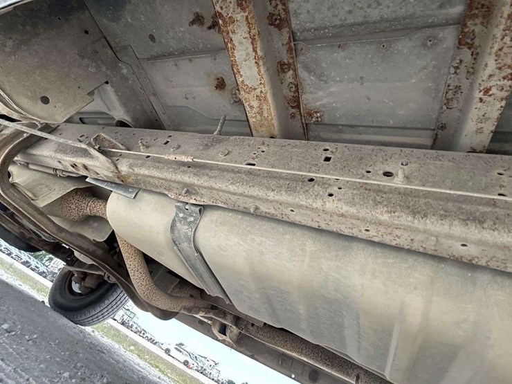 2007-ford-cargo-image-23
