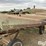 john-deere-453-image-17