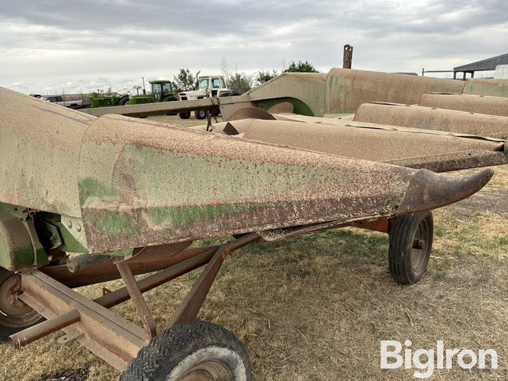 john-deere-453-image-17