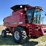 1997-case-ih-2166-image-3