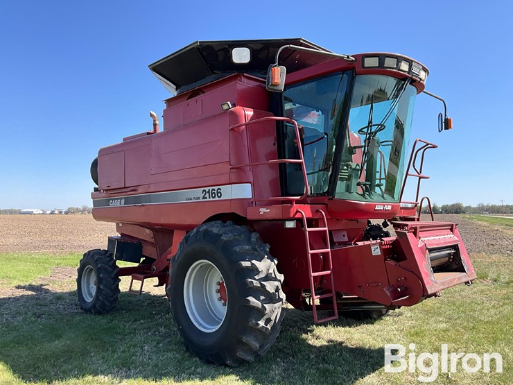 1997-case-ih-2166-image-3