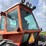 1978-allis-chalmers-7060-image-16