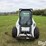 2022-bobcat-s740-image-2
