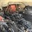 2015-freightliner-108sd-image-19