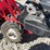 troy-bilt-tuffy-image-14