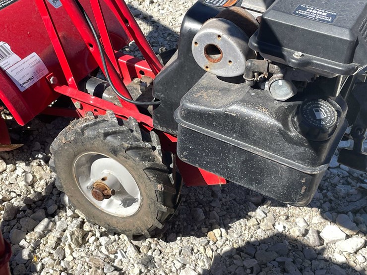 troy-bilt-tuffy-image-14