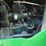 john-deere-521-image-4