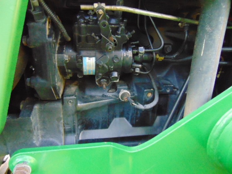 john-deere-521-image-4