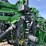 2020-john-deere-r4045-image-94