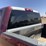 2019-chevrolet-silverado-2500-image-19