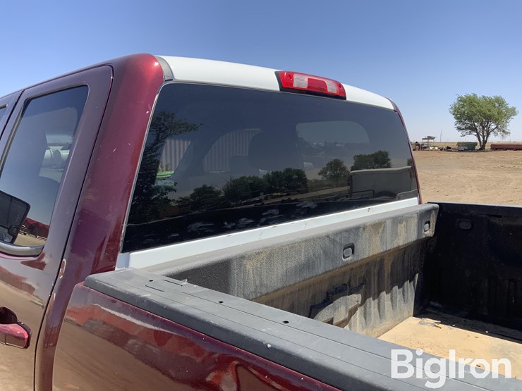 2019-chevrolet-silverado-2500-image-19