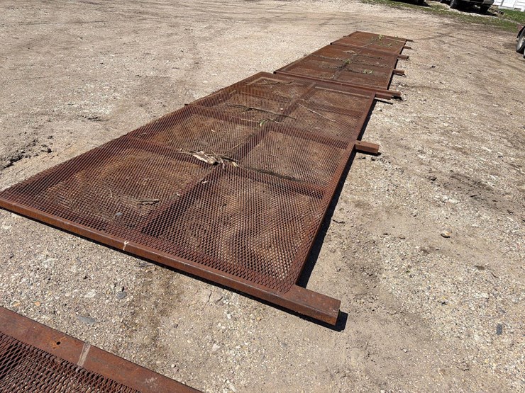 semi-side-dump-high-sides-image-11