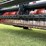 2002-new-holland-1475-image-18