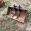 caterpillar-153-7863-02-bucket-image-1