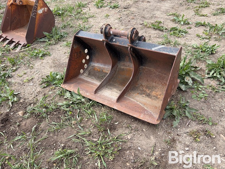 caterpillar-153-7863-02-bucket-image-1