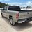 2003-chevrolet-silverado-1500-image-4