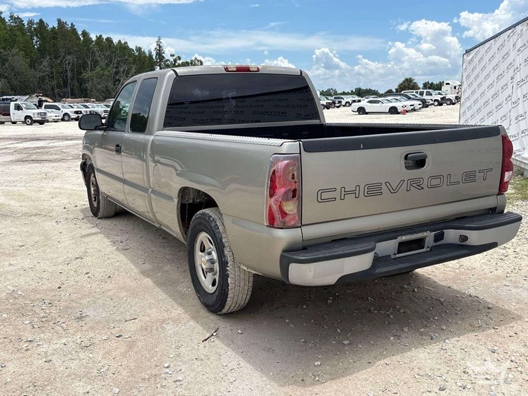 2003-chevrolet-silverado-1500-image-4