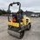 2017-wacker-neuson-rd27-120-image-4