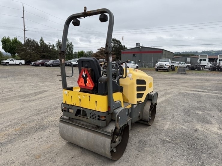 2017-wacker-neuson-rd27-120-image-4