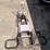 mower-jack-image-3