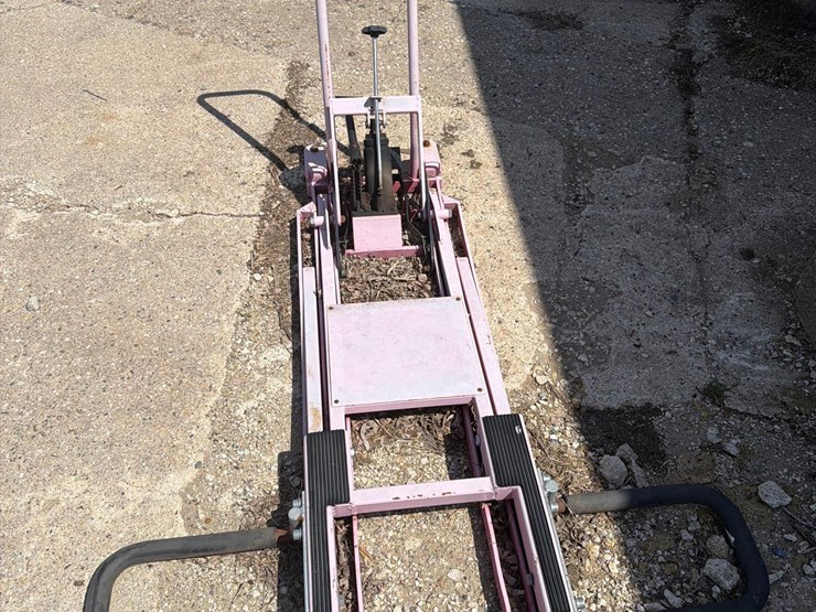 mower-jack-image-3