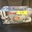 sunmile-sm-g31-meat-grinder-image-3