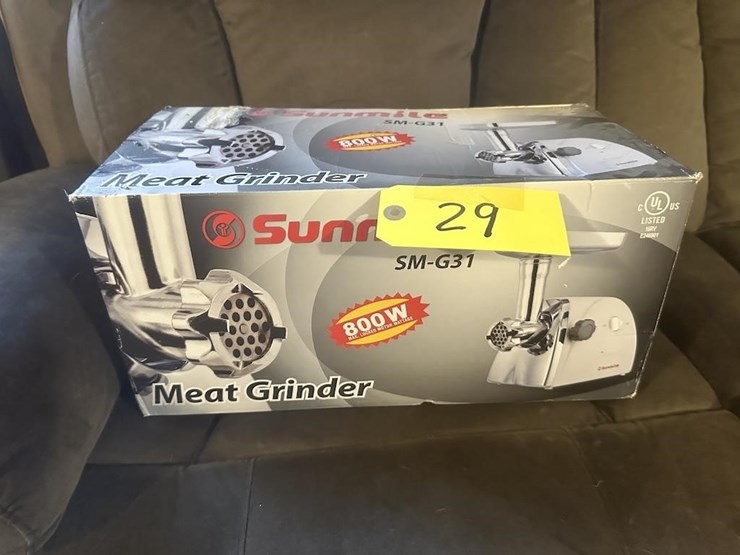 sunmile-sm-g31-meat-grinder-image-3