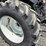 new-holland-tn75da-image-15