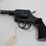 #111-•-h-&-r-model-929-.22-pistol-image-15