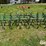 john-deere-12-image-6