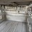 2008-wilson-livestock-trailer-image-72