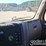 2019-freightliner-cascadia-image-24