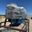 three-wheel-electric-vehicle-sl-ec15-(new/unused)-**unassembled**-image-2
