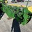 2018-john-deere-cs690-image-13