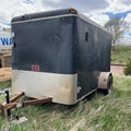 pro-contracting-construction-reduction-auction---mitchell,-sd-image-1