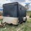 2005-pace-enclosed-trailer-image-1