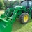john-deere-6130d-image-1